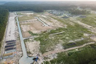 18620 Presswood Wy Dr, New Caney, TX 77357 - Photo 7