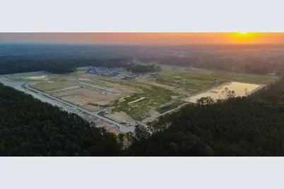 18620 Presswood Way Drive, New Caney, TX 77357 - Photo 9