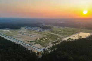 18620 Presswood Wy Dr, New Caney, TX 77357 - Photo 9