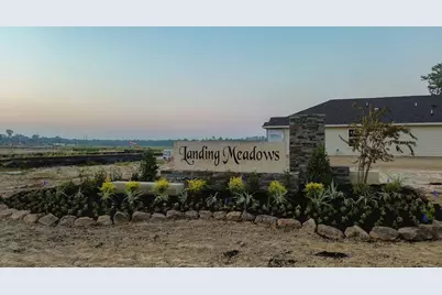 18620 Presswood Way Drive, New Caney, TX 77357 - Photo 15