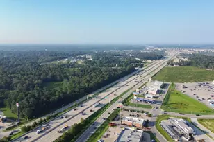 18620 Presswood Wy Dr, New Caney, TX 77357 - Photo 5