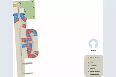 18620 Presswood Way Drive, New Caney, TX 77357 - Photo 3