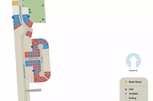 18620 Presswood Wy Dr, New Caney, TX 77357 - Photo 3