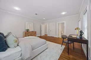 5810 Maxie St, Houston, TX 77007 - Photo 25