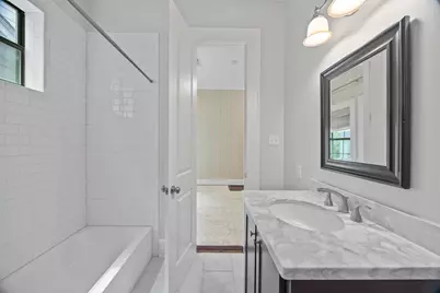 5810 Maxie Street, Houston, TX 77007 - Photo 23