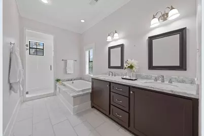 5810 Maxie Street, Houston, TX 77007 - Photo 15