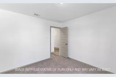 5665 Drake Lane, Orange, TX 77632 - Photo 21