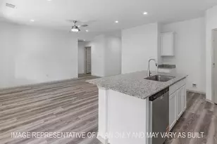 5665 Drake Ln, Orange, TX 77632 - Photo 9