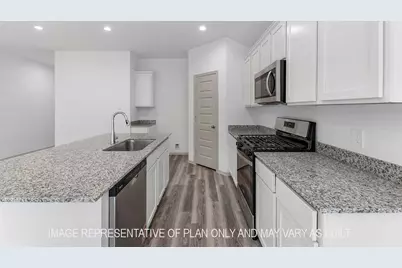 5665 Drake Lane, Orange, TX 77632 - Photo 7