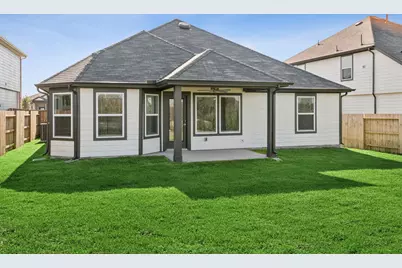 32342 Sunbeam Drive, Fulshear, TX 77441 - Photo 27