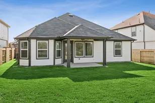 32342 Sunbeam Dr, Fulshear, TX 77441 - Photo 27