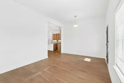 32342 Sunbeam Drive, Fulshear, TX 77441 - Photo 9