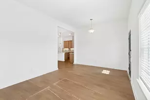 32342 Sunbeam Dr, Fulshear, TX 77441 - Photo 9