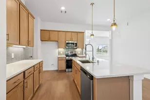 32342 Sunbeam Dr, Fulshear, TX 77441 - Photo 13