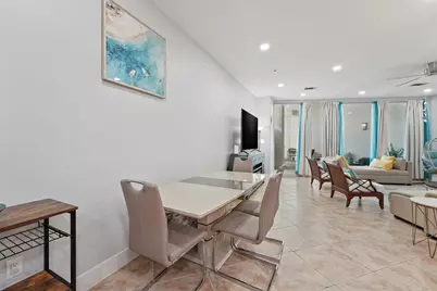 10327 Termini San Luis Pass Road #319, Galveston, TX 77554 - Photo 11