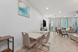 10327 Termini-San Luis Pass Rd, Galveston, TX 77554 - Photo 11