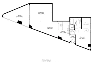 10327 Termini-San Luis Pass Rd, Galveston, TX 77554 - Photo 25