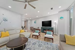 10327 Termini-San Luis Pass Rd, Galveston, TX 77554 - Photo 15