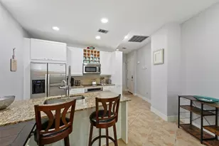 10327 Termini-San Luis Pass Rd, Galveston, TX 77554 - Photo 9