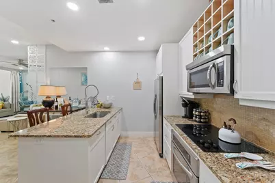 10327 Termini San Luis Pass Road #319, Galveston, TX 77554 - Photo 7