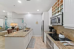 10327 Termini-San Luis Pass Rd, Galveston, TX 77554 - Photo 7