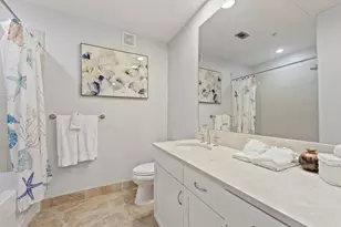 10327 Termini-San Luis Pass Rd, Galveston, TX 77554 - Photo 5