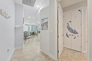 10327 Termini-San Luis Pass Rd, Galveston, TX 77554 - Photo 3