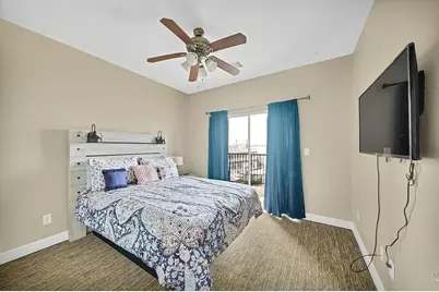 7039 Kingston Cove Lane #202, Willis, TX 77318 - Photo 13