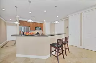 7039 Kingston Cove Ln, Willis, TX 77318 - Photo 7