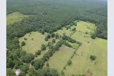 3882 Co Rd 4875, Warren, TX 77664 - Photo 3