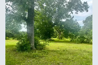 3882 Co Rd 4875, Warren, TX 77664 - Photo 7