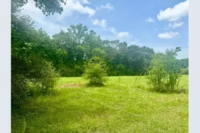 3882 Co Rd 4875, Warren, TX 77664 - Photo 19