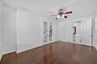 6610 Toledo Street, Houston, TX 77008 - Photo 25