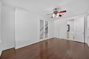 6610 Toledo St, Houston, TX 77008 - Photo 25