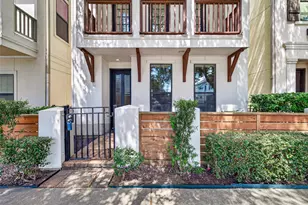 6610 Toledo St, Houston, TX 77008 - Photo 3