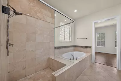 6610 Toledo Street, Houston, TX 77008 - Photo 17