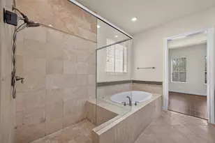 6610 Toledo St, Houston, TX 77008 - Photo 17