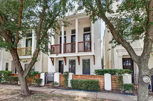 6610 Toledo St, Houston, TX 77008 - Photo 1
