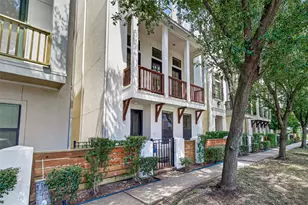 6610 Toledo St, Houston, TX 77008 - Photo 5