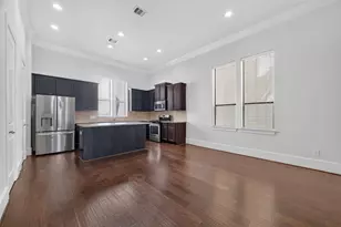 6610 Toledo St, Houston, TX 77008 - Photo 11