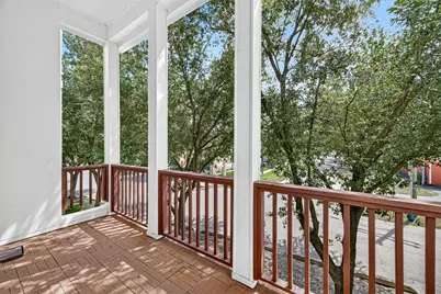 6610 Toledo Street, Houston, TX 77008 - Photo 21
