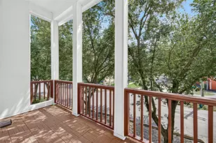 6610 Toledo St, Houston, TX 77008 - Photo 21