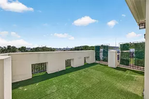 6610 Toledo St, Houston, TX 77008 - Photo 33