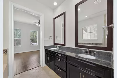 6610 Toledo Street, Houston, TX 77008 - Photo 15
