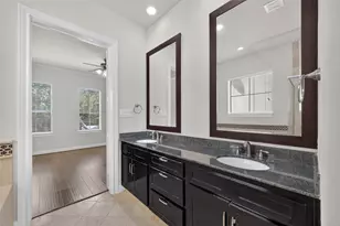 6610 Toledo St, Houston, TX 77008 - Photo 15