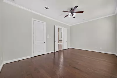 6610 Toledo Street, Houston, TX 77008 - Photo 29