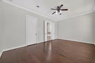 6610 Toledo St, Houston, TX 77008 - Photo 29