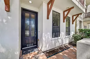 6610 Toledo St, Houston, TX 77008 - Photo 7