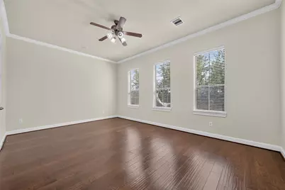 6610 Toledo Street, Houston, TX 77008 - Photo 13