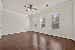 6610 Toledo St, Houston, TX 77008 - Photo 13